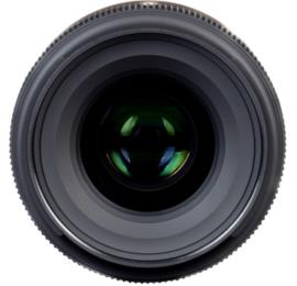 لنز-Tamron-SP-35mm-f-1-8-Di-VC-USD-Lens-for-Nikon-F